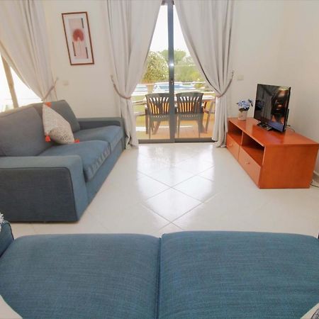 Apartment Garcas Lounge - By Dalma Portuguesa Albufeira Zewnętrze zdjęcie